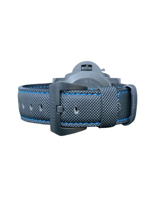 Panerai Luminor Marina Carbotech PAM01661 Image 3